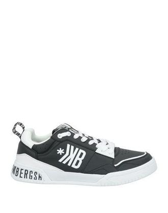 Dirk Bikkembergs CALZATURE - Sneakers su YOOX.COM