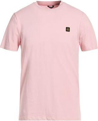 RefrigiWear TOPWEAR - T-shirts on YOOX.COM