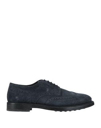 Tod's CALZATURE - Stringate su YOOX.COM