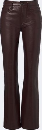 Citizens Of Humanity Genova straight pants