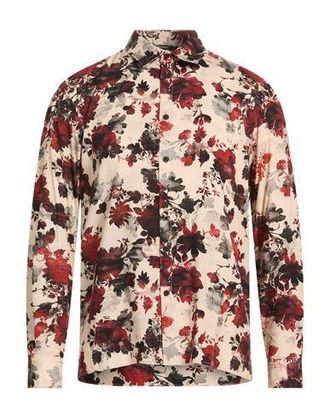 Imperial TOPWEAR - Shirts sur YOOX.COM
