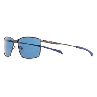 Red Bull Spect Eyewear Redms 104 S3 Sonnenbrille - Unisex | blau