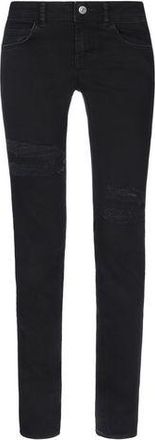 Haikure PARTES DE ABAJO - Pantalones vaqueros en YOOX.COM