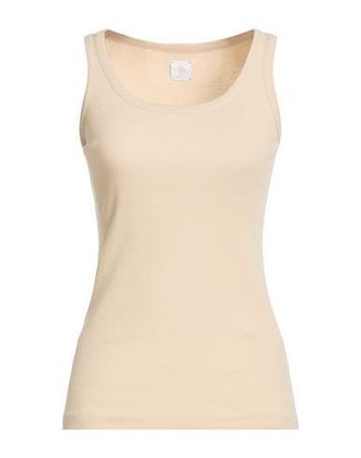 Eleventy TOPWEAR - Tank Tops on YOOX.COM