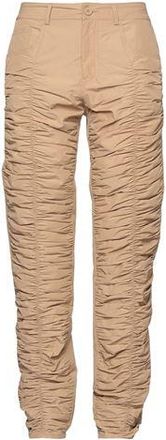Maison Margiela PARTES DE ABAJO - Pantalones en YOOX.COM