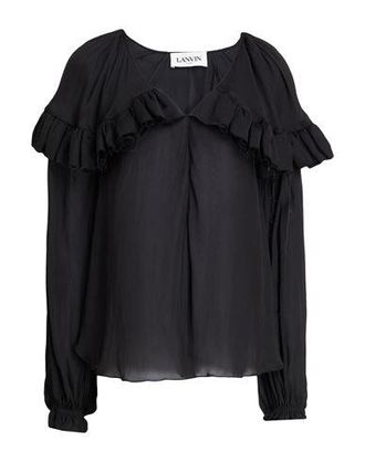 Lanvin TOPS - Tops auf YOOX.COM