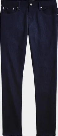 Polo Ralph Lauren Sullivan Stretch Slim Jeans