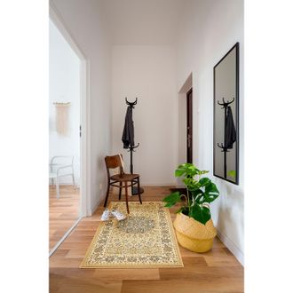 Luxor Living home24 Teppich Kendra II