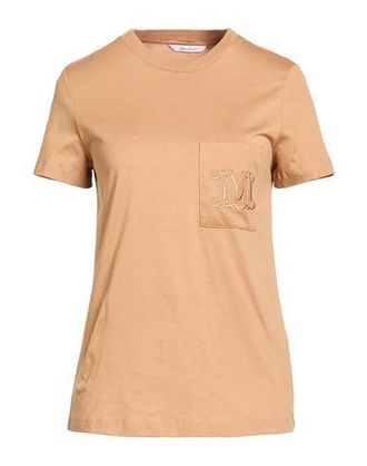 Max Mara TOPWEAR - T-shirts sur YOOX.COM