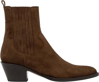 Buttero Donna, Scarpe, Marrone, 40 1/2 EU, new