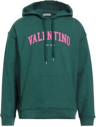 Valentino Garavani CAMISETAS Y TOPS - Sudaderas en YOOX.COM
