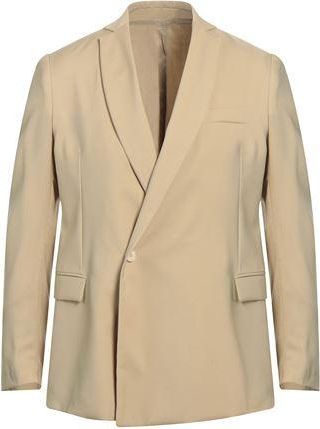 Costumein SUITS and CO-ORDS - Blazers sur YOOX.COM