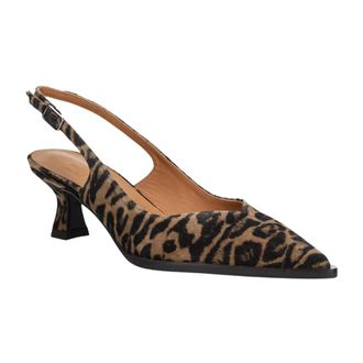 Billi Bi Donna, Scarpe, Marrone, 39 EU, new