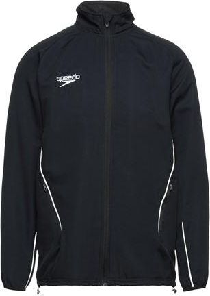 Speedo TOPWEAR - Sweatshirts sur YOOX.COM