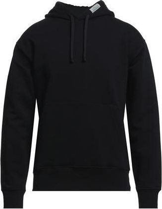 Hogan CAMISETAS Y TOPS - Sudaderas en YOOX.COM