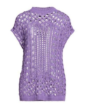 Liviana Conti Sweaters