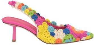 Le Silla CALZATURE - Decolletes su YOOX.COM