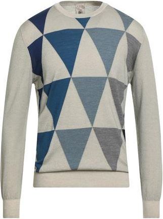 H953 KNITWEAR - Jumpers on YOOX.COM