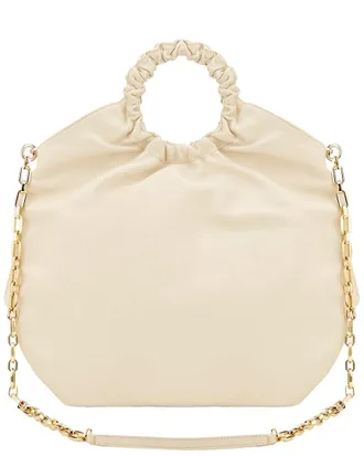 AGL Gretty Leather Tote