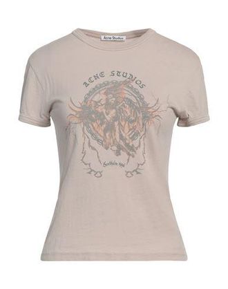 Acne Studios TOPS - T-shirts auf YOOX.COM