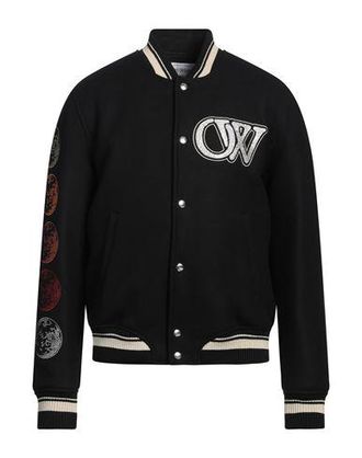Off-white COATS & JACKETS - Jackets on YOOX.COM