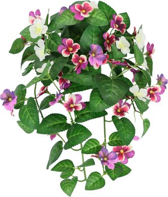 I.GE.A. Kunstpflanze