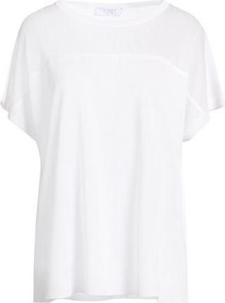 Tonet PRENDAS DE PUNTO - Pullover en YOOX.COM