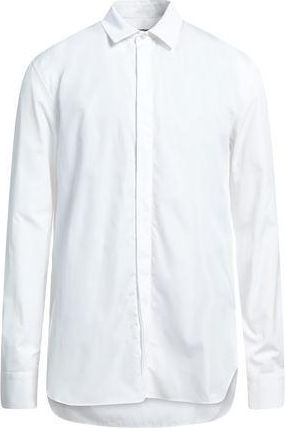 Jil Sander TOPWEAR - Shirts sur YOOX.COM