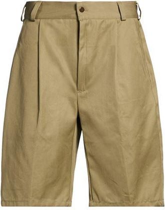 Daniele Alessandrini BOTTOMWEAR - Shorts e bermuda su YOOX.COM