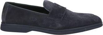 Doucal's FOOTWEAR - Loafers sur YOOX.COM