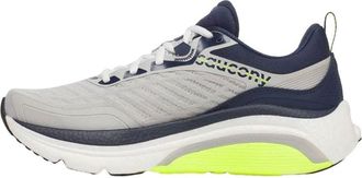 Saucony Omni 23 ST Mist Navy S21072-125