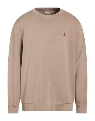 Gramicci Sweatshirts