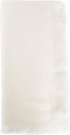 Destin Dei Quadra Scarf