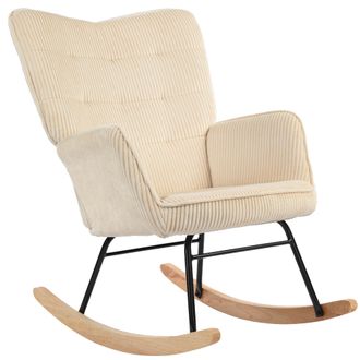 STILVORA Stilvora Silla De Oficina Ergon&oacute;mica Con Reposapi&eacute;s Y Soporte Lumbar De Aire, Cuero, Negro