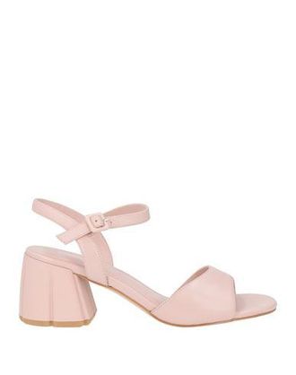Jeannot FOOTWEAR - Sandals sur YOOX.COM