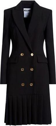 Moschino VESTITI - Vestiti midi su YOOX.COM