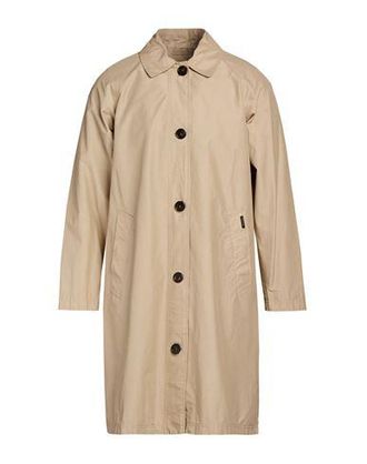 Woolrich ROPA DE ABRIGO - Abrigos y gabardinas en YOOX.COM