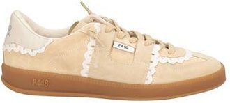 P448 CALZADO - Sneakers en YOOX.COM