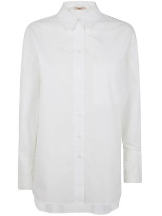 Twin-Set Shirt