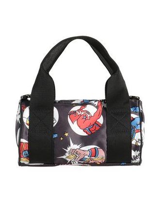 Moschino BAGS - Handbags on YOOX.COM