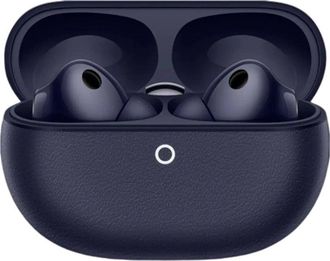 Huawei Freebuds Pro 5 Azul