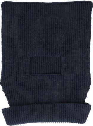 Maison Margiela ACCESSORIES - Hats on YOOX.COM