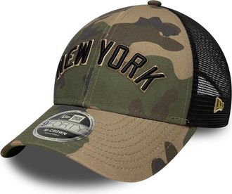 New Era unisex, Accesorios, Multicolor, Talla: ONE Size