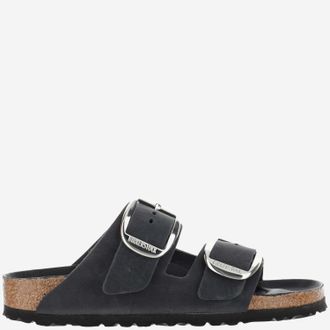 Birkenstock Birkenstock