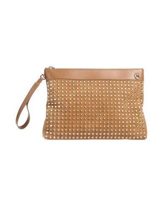 Christian Louboutin BOLSOS - Bolsos de mano en YOOX.COM