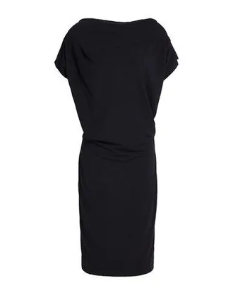 au7 Vivienne Westwood 長袖チュニック レディース3L相当 Vivienne Westwood（チュニック）のフリマアイテム一覧