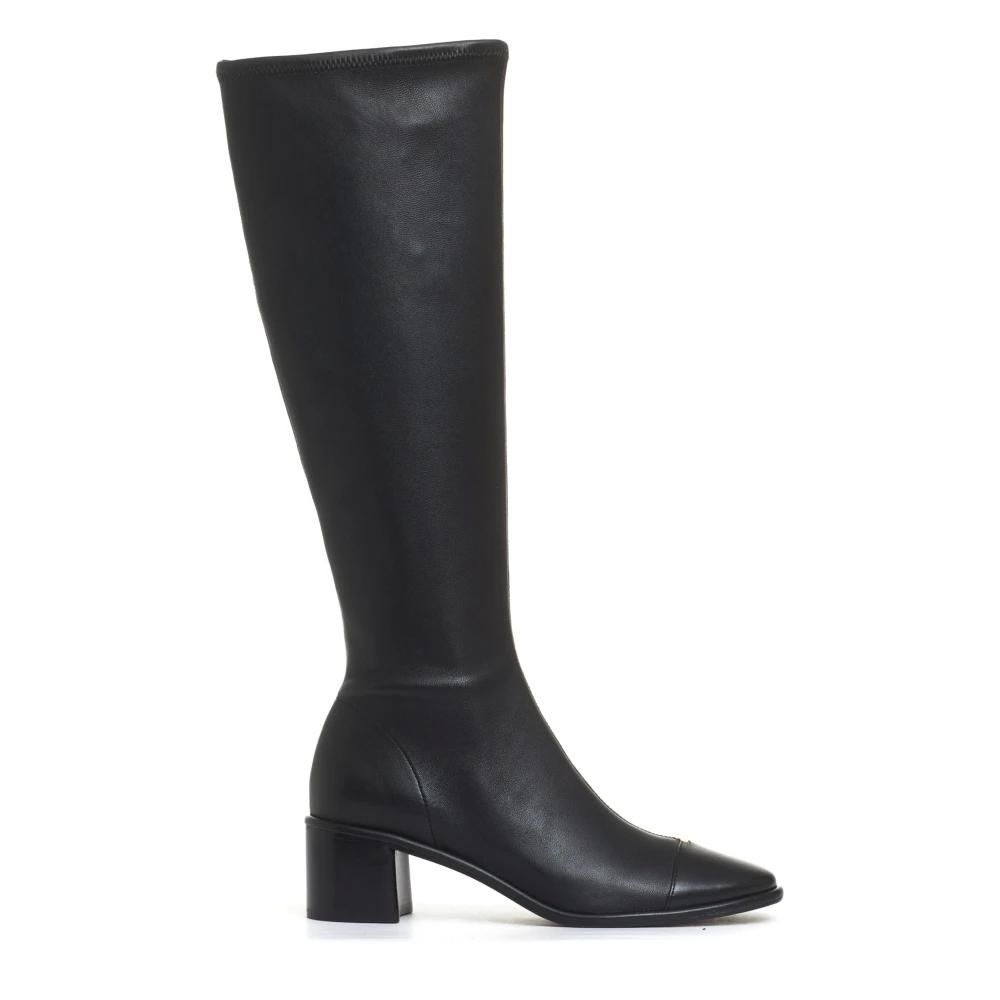 Black Tory Burch Boots: Shop up to −67% | Stylight