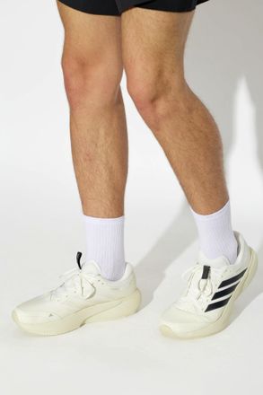 adidas ADIDAS X SONG FOR THE MUTE, Mens, Cream