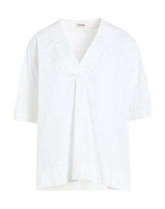 ottod'Ame TOPWEAR - Tops sur YOOX.COM