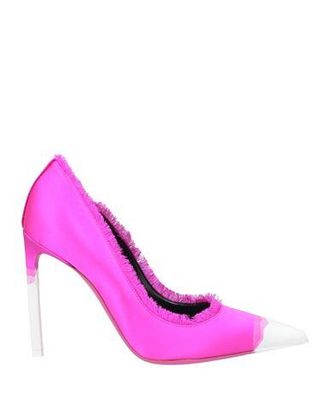 Tom Ford SCHUHE - Pumps auf YOOX.COM